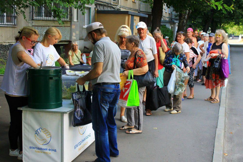 ������ �� ��� ��� ������ � ��������, ��� ������������ ������