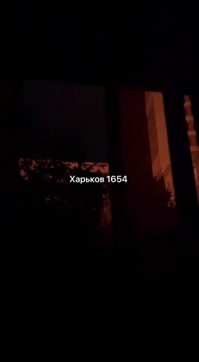 ��������� ������ � ��������