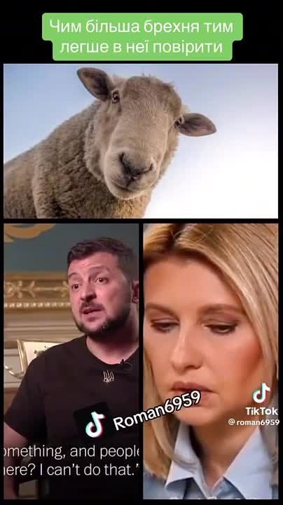 ������� ��� ���������.. ��� �� �� ��� ����? 1����� �������� ����