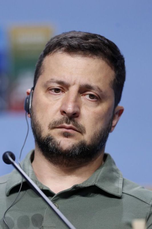 �������� ����������� ���������� ����������, ��� �� ������ � ��������