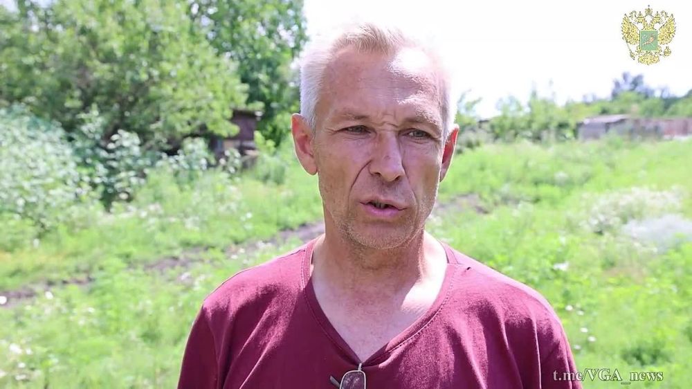 ��������� ������������� ������������� ��� ���������� ������ ����������� ������� � �������� �� ����������