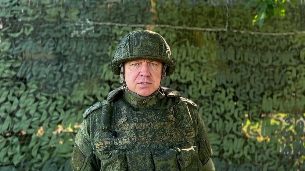 ��������� ���������� �����-������ ����������� ������