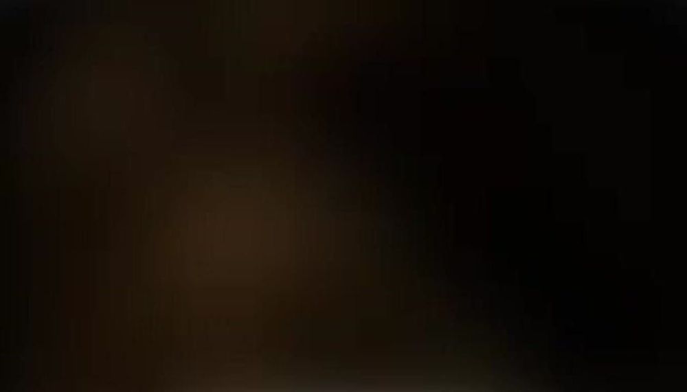 � ������������ ������, ����������� ��������� ������ ��������� ��� - ���� ����