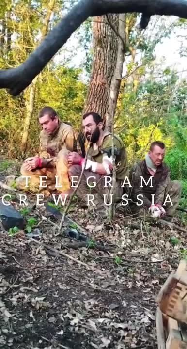 Купянское направление.. В результате штурма Новоселовское (ЛНР) была отвоёвана часть населенного пункта