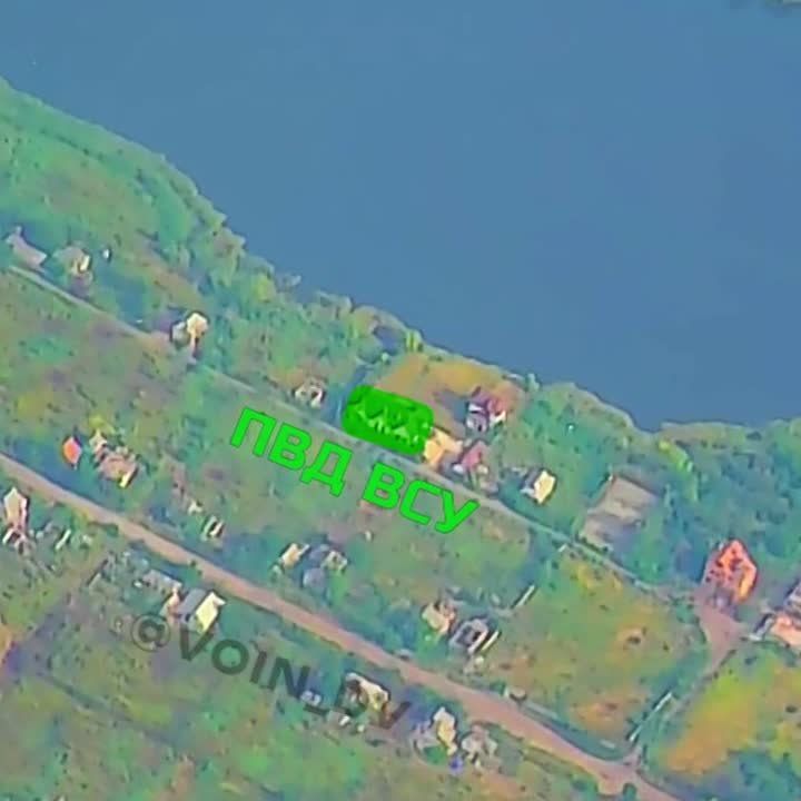 ��������� � ����. ����������� ��� ��� � �.�. ��������������