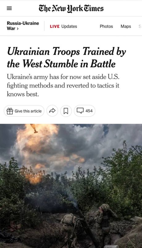 ���������� "�����" ������� �����