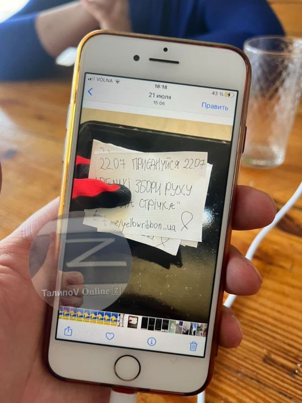 � ����� ������� �� ���������� ������� ���������� �������� ������������� ����� � ��������