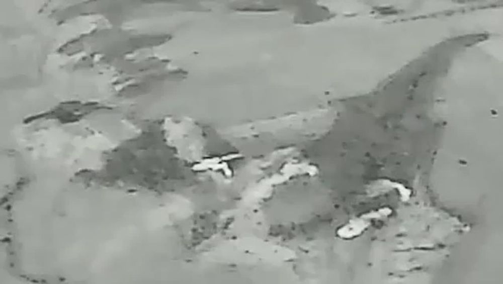 ������� ������� � ������ �� ���� 3 �������: