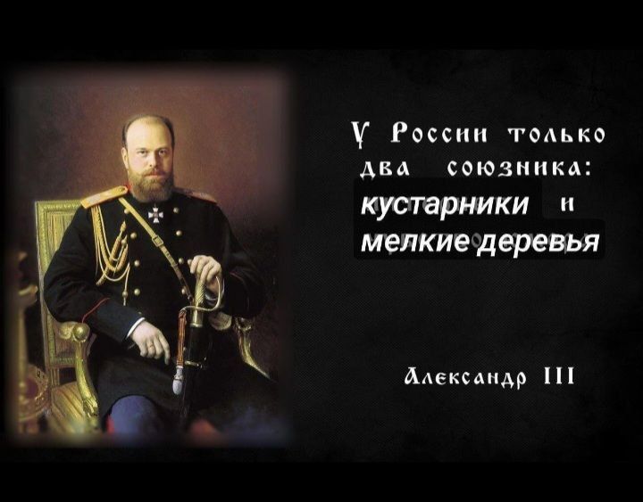 ��� ������� �������. ����������� ��������� ���������� �������� ��� ��, ��� ����� ������ ���������� ����� ���������...