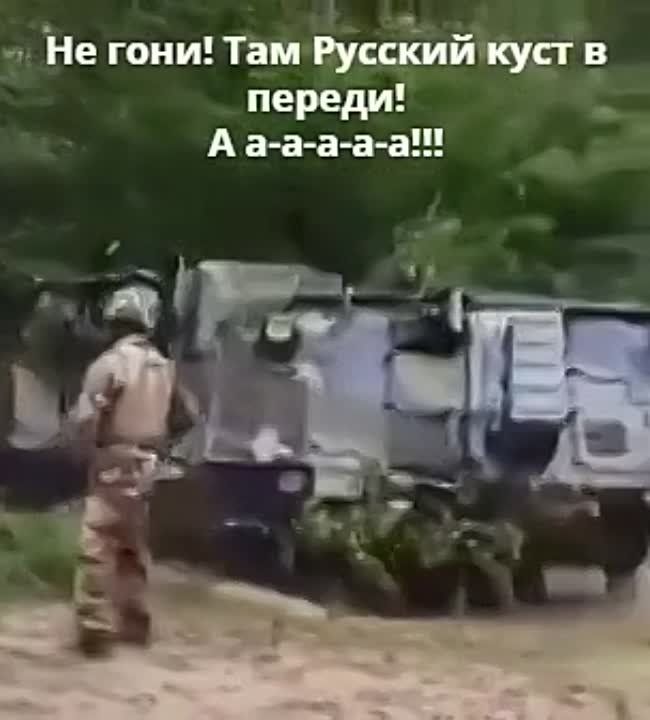 ��������� ���� ����� ������ �����������