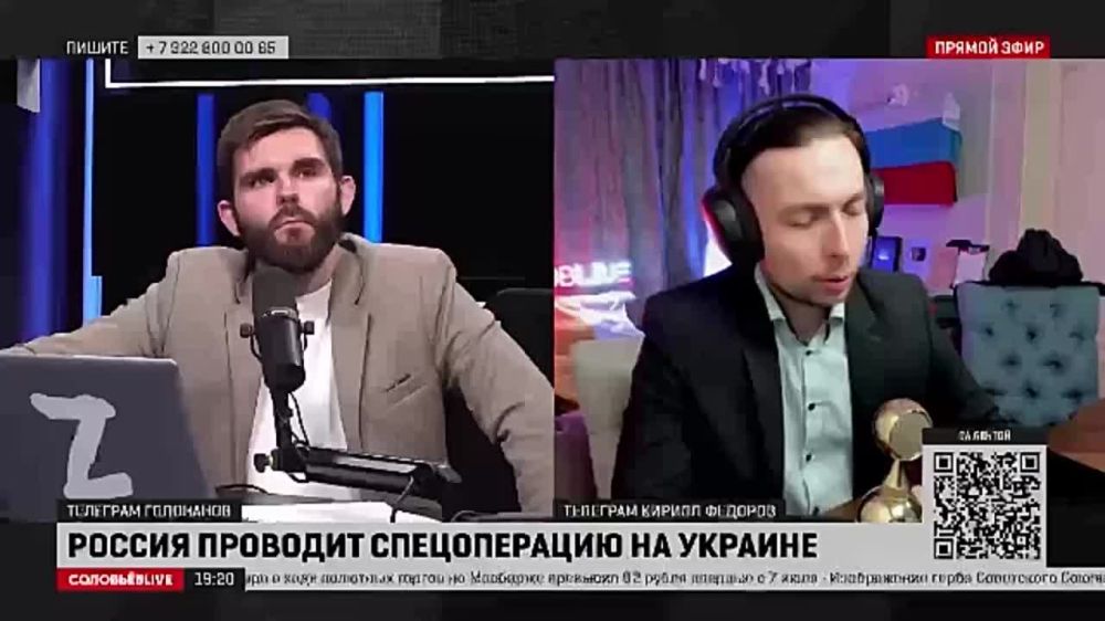 ����� ���������: ��������� ��� �� ������ - �� ������, ��� ����������� ������� - �� �����