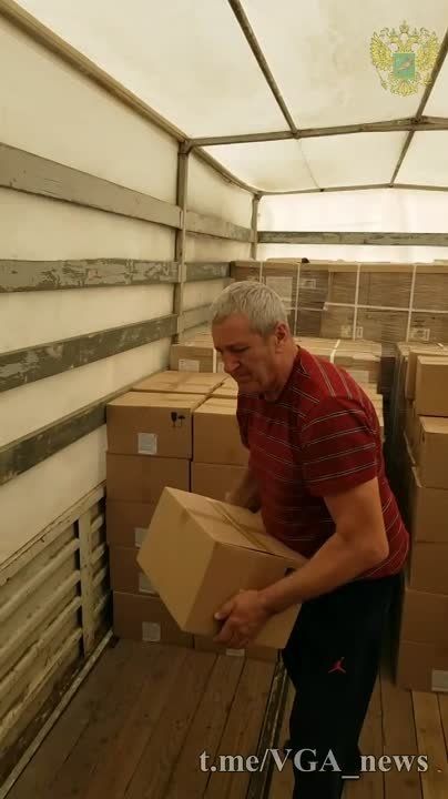 ������ � ������ ������ �������� ��� ������� �������������� �� �� ���������� ����������� �������