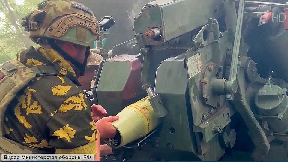 ���������� ������� �������� �� ����� 12 ���� ���������� �� ������ ������������ ������������