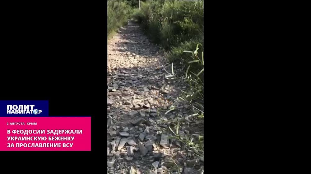 � �������� ��������� 15-������ �������� ����������� �������, ������� ������������ ������ ������ � �������������� ��������� � ����������� ����������� �� ���������������� ������� ������