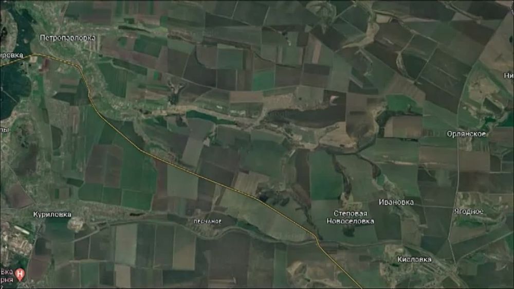 ��� �� ��������� �����������: ����������� ��� � ������ �����