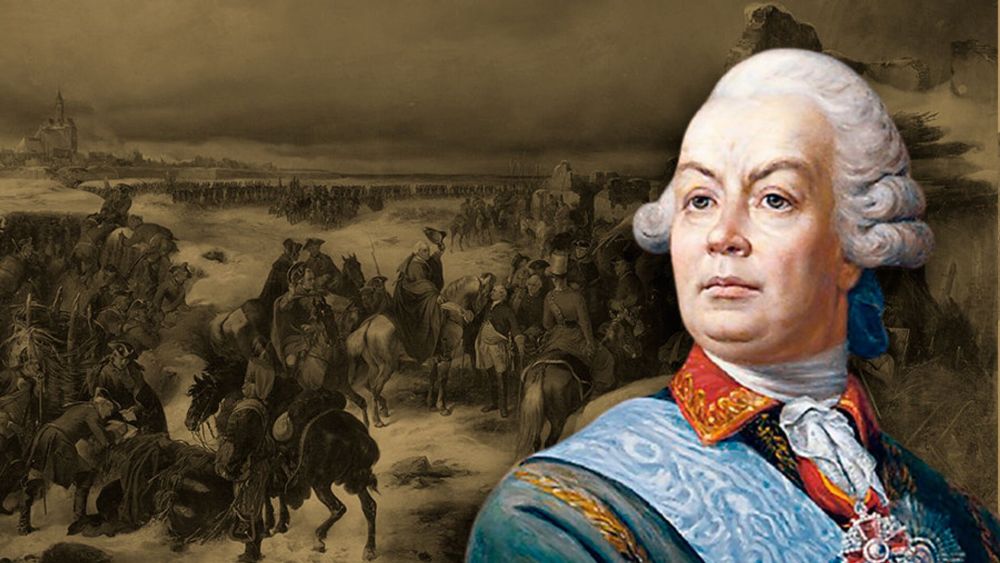 ���������� ��������: ����� � ������������ ���������� ��� ������ � �����������