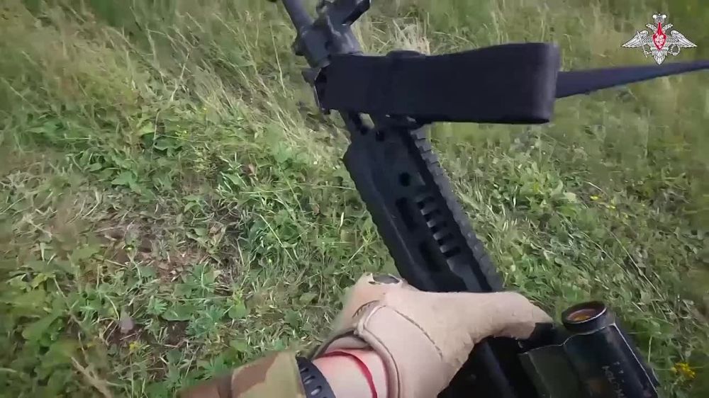 ����������� ����: ���������� � ������ ���������� �������������� �������� ���