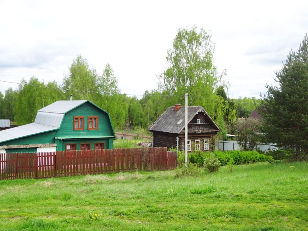 ����������� �������: � ����� ���� ����� ������ ���������� �������