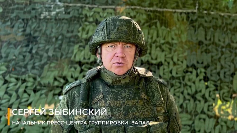 ��������� ���������� �����-������ ����������� ������: