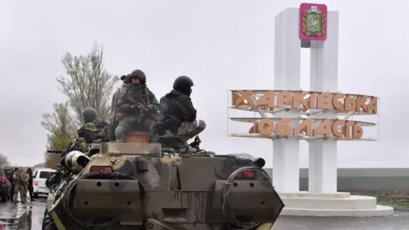 ����� �������������: ����� 12 ��������� ������� ����������� ������� ��������� � ����� ����