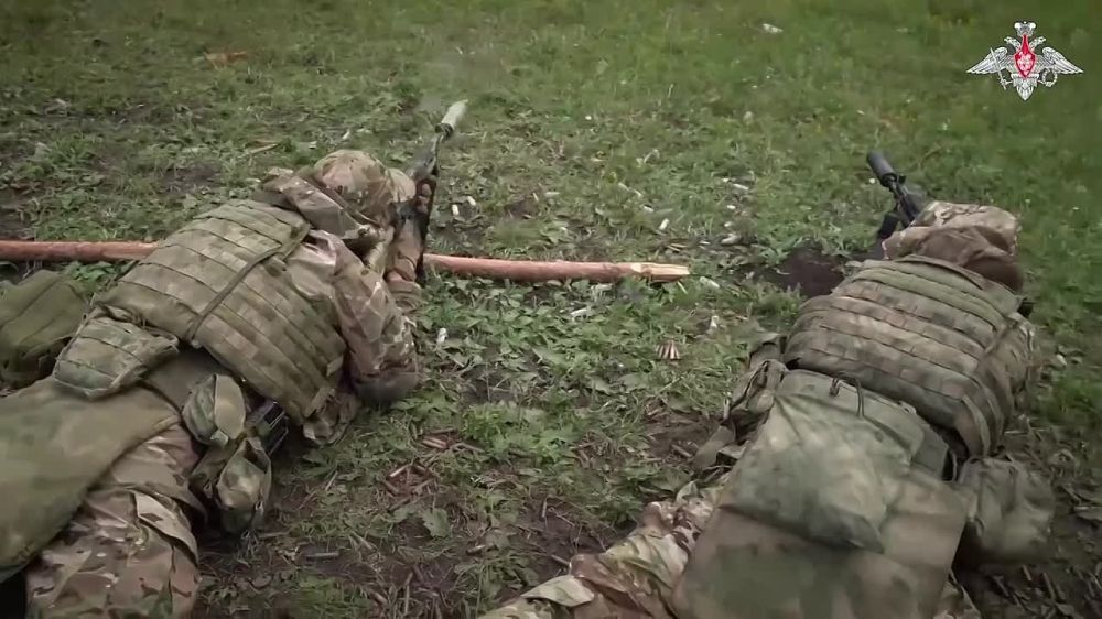 ����������� ����: ���������� � ������ ���������� �������������� �������� ���