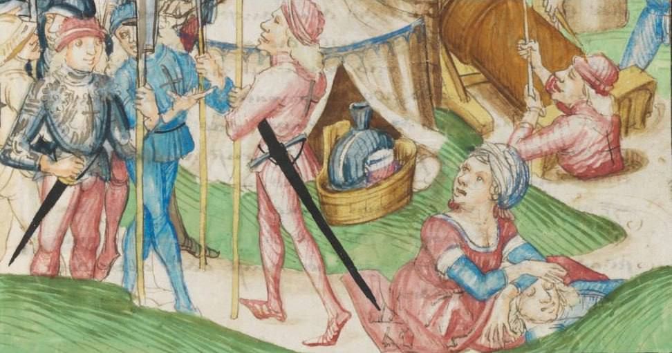 ������� ���������� � ����������� �������