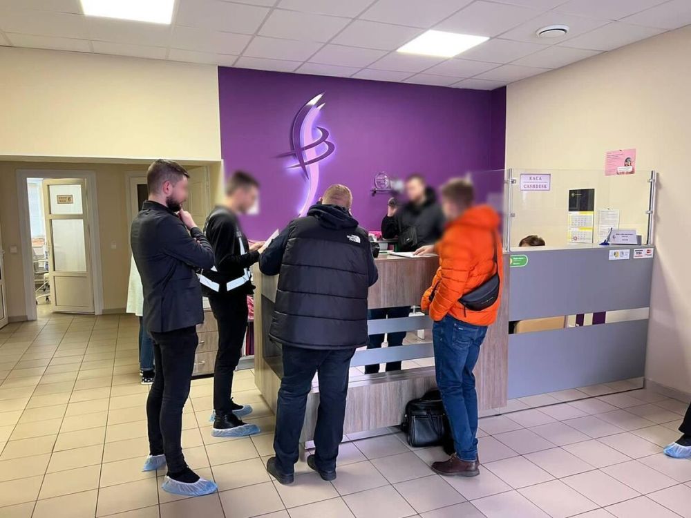 �� ������� ������� ���������� ����� ������� ����� �� �����