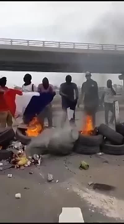 ����������� ����� ������������