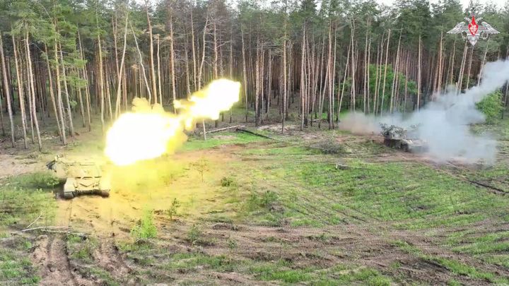 ���������� ���������� � ������� ��� �� ���� ������������