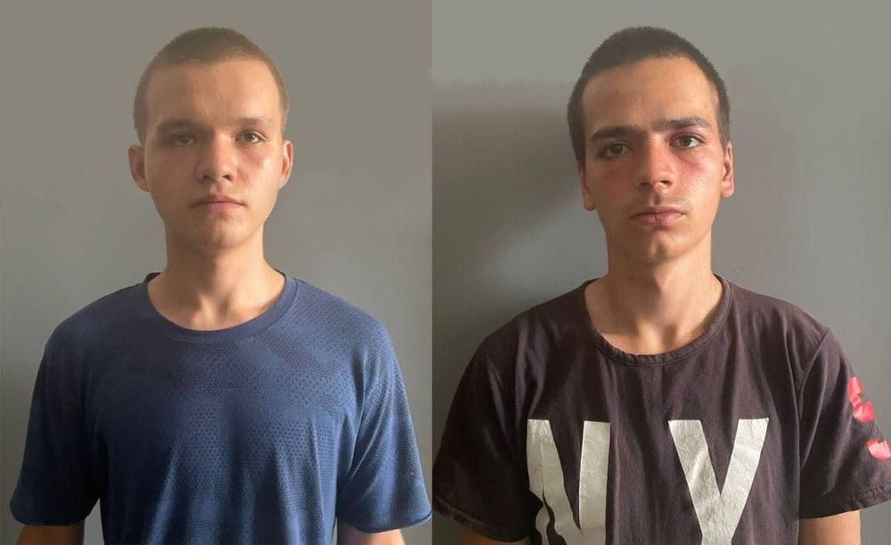 � �������� ��� ���������� ���� ��������, ����� "����������������"