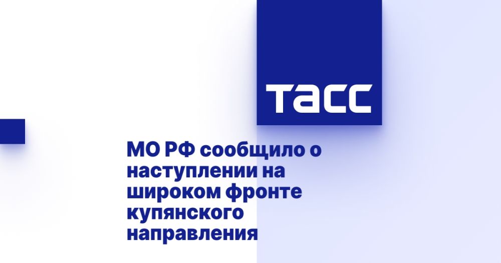 �� �� �������� � ����������� �� ������� ������ ���������� �����������