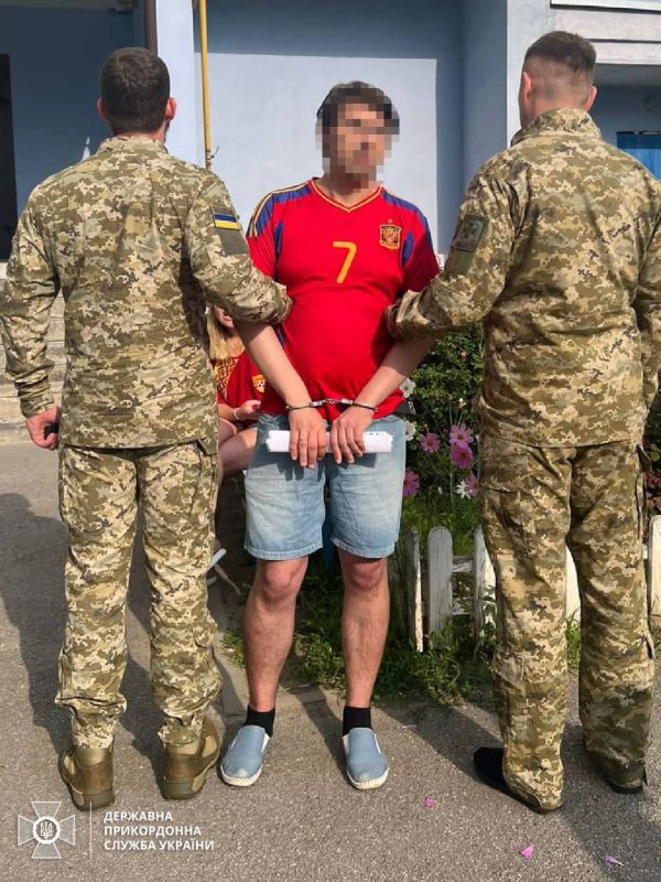 �� ������� ������� ���������� ����� ������� ��������� �� ������� ��� ����� ������������ �����������