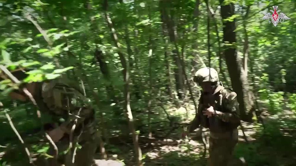 ���������-�������� ���������� ���������� ������������� ��� �� ��������� �����������