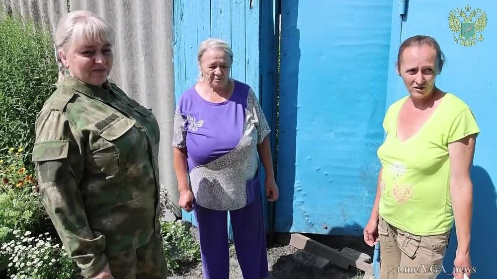 � ������ ������� �� ���������� ����������� ������� ��������� ��������� ������� � ��������� ����� �����, �������� ��� ��� ������� ������� � ������������ ������-����������� �������������