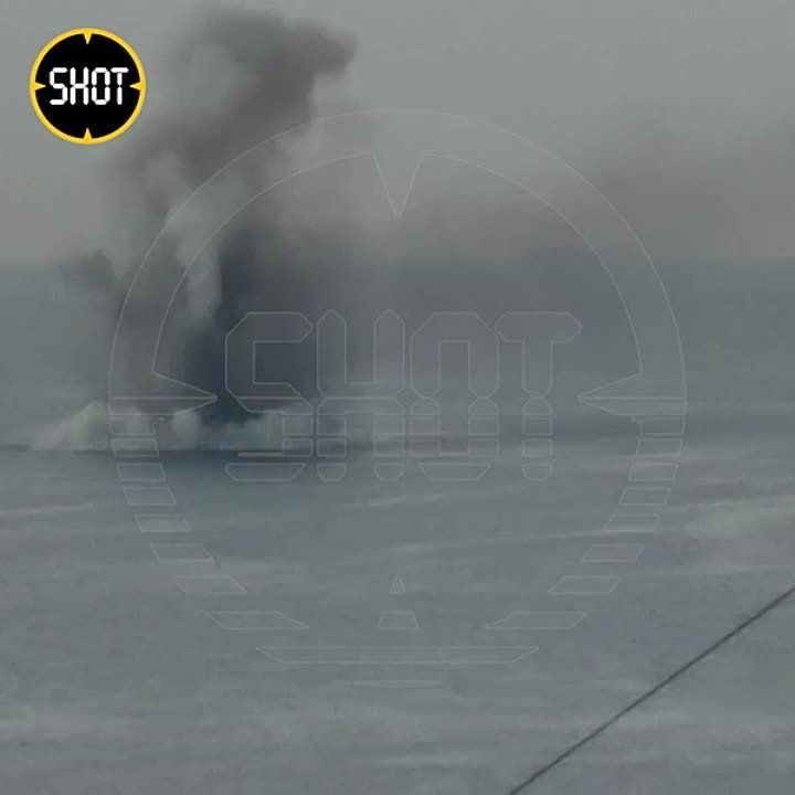 �������� ��������� ���������� ���������� ���������