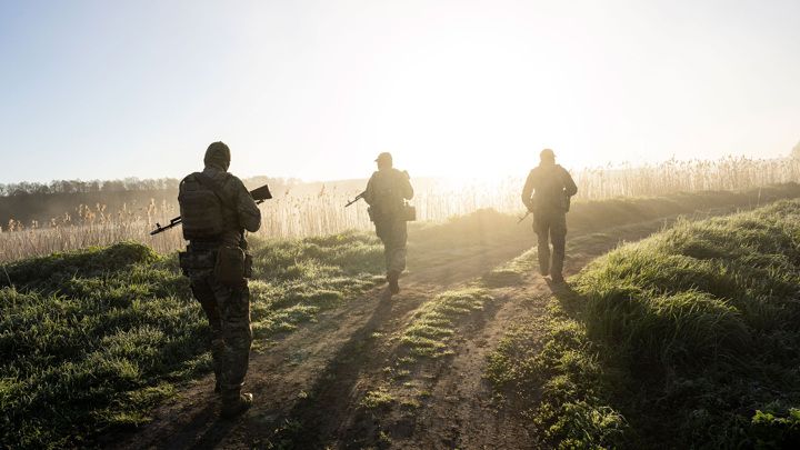 ���������� � ���������� �������� ������� ����������� �����