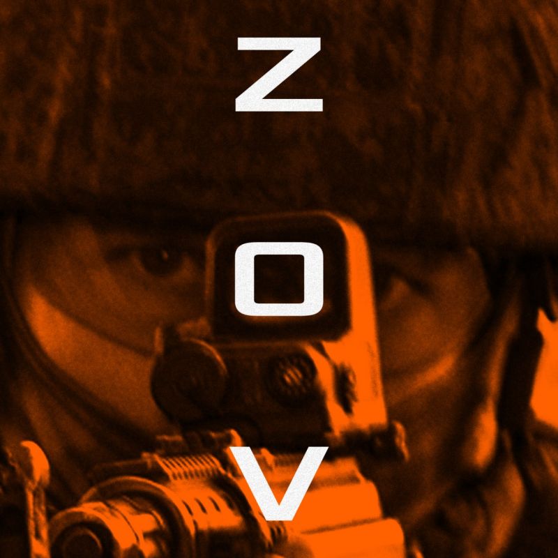 ������ �������: � ������� ����� ����������� ���� ������� ������������� ������� �������������� �������� �� ��������, ����-��������, ��������� � ������-��������� ������������