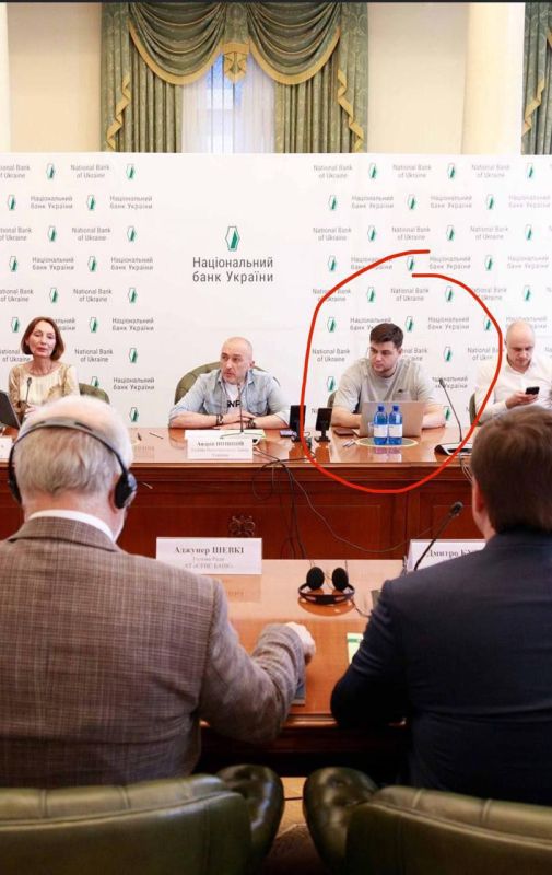 � ������� ���������� ������: ������� �� ���� ����� ����, ��� �� ����� ����� �������� �������� ������������ ����������� ���-����� - ������ �����������