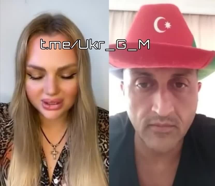 ������ � �����. ������������� ����� ������� ������� � ������� �������� ������ �� ���������� �������. ��� ���� ����� ��� ���, � ����������� ���� - ��� ��, ��� ������ ����� ������ ��� ��, ��� ���� "������� �� ������"