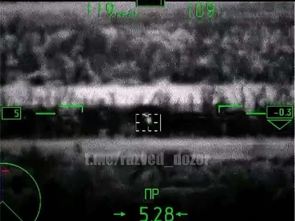 ����� ������ ��������� ������� �������� �����������