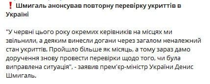 �������-������� ������� ���������� �������� ��������� ��������� �������