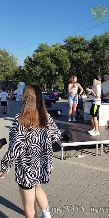 ����� ���������� ��������� � ��������� ������� ������� ���������� �������