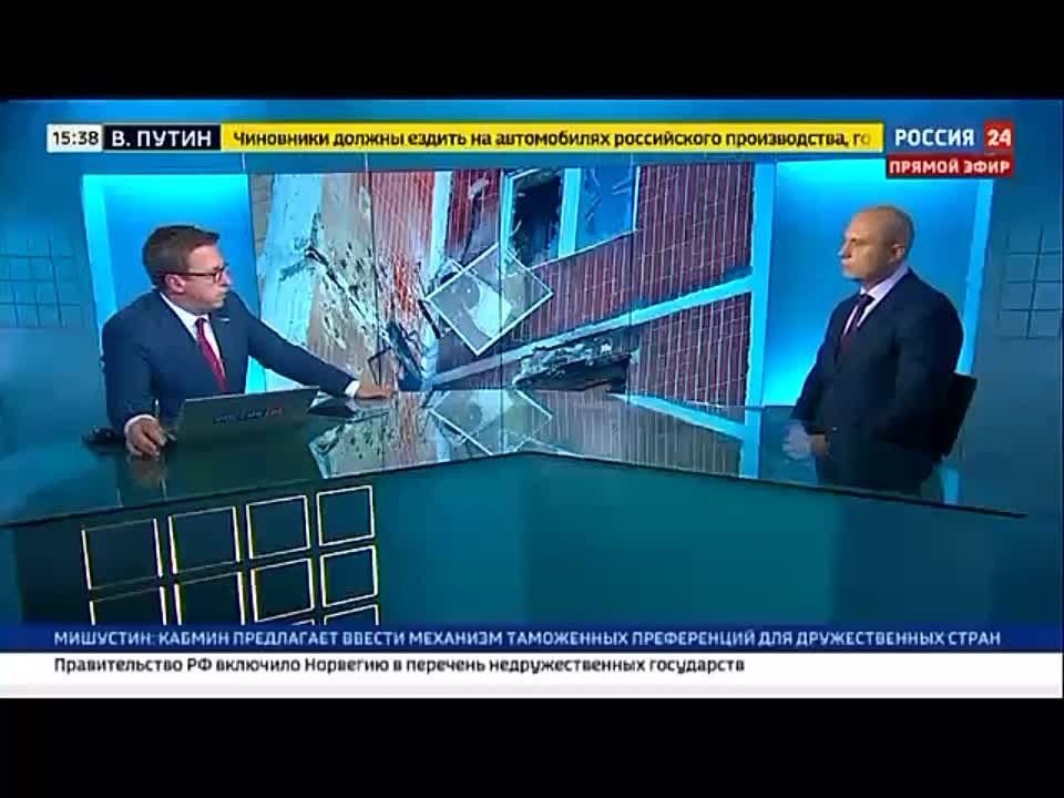 ��� �������� �� ������������ ���������� ������ ������� ����� ���������� ����������� ������� ��� � ���� ����. ���� ������ ���� ����� ������ ����. ��� ��� ������������� ����� ��� ����� ������ ��������� �� ���� ����� � ��������� ��� ���� ������