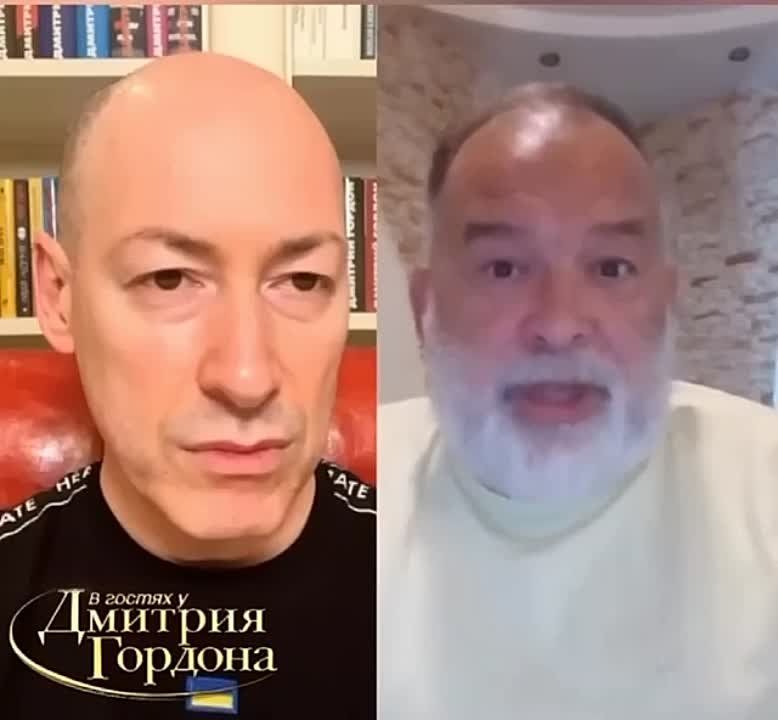 "Кинжалы" и "Искандеры" над Киевом сбиваются 100%"