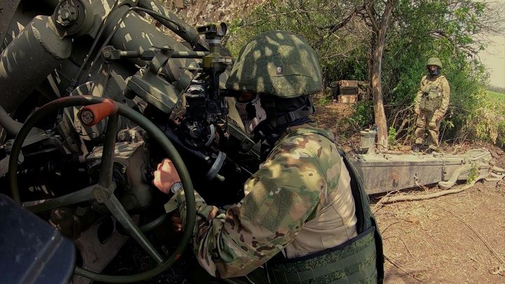 ���������� ������ ������ �������� ������� �� ��������� �����������