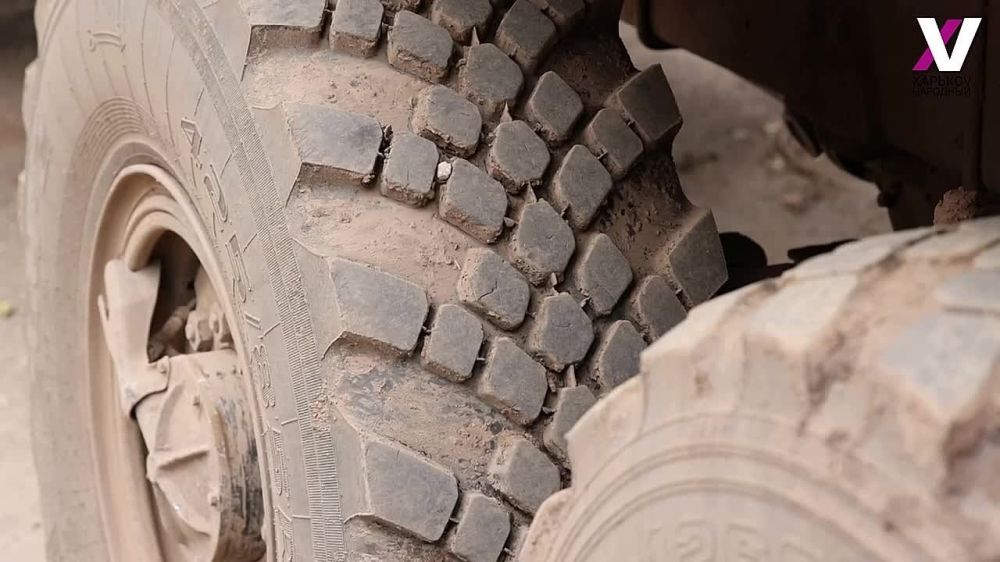 ���������� ���� ������� "����������� �� ������ ����� ������." ������ #5 �������� �������� � �������� �������...