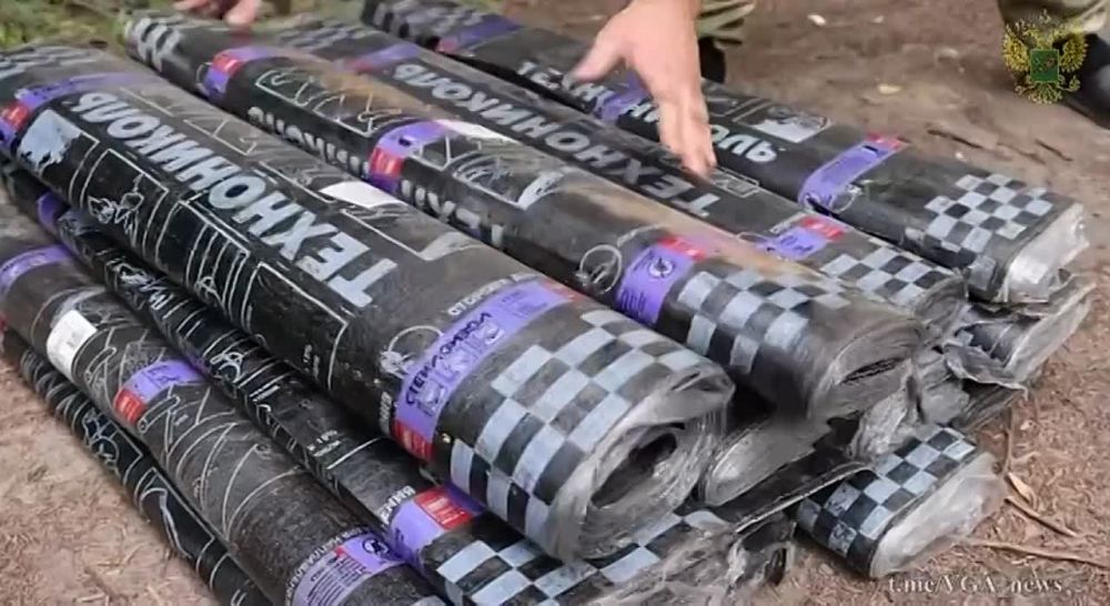 �������� ����� � ������� ������ � ���� ��� �������� ��������! �� ������������. ��������� ����-�����