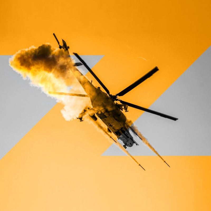 ������ �������: ����������-����������� � ��������� ��������, ��������� �������� � ����������� ����������� ����� �����������...