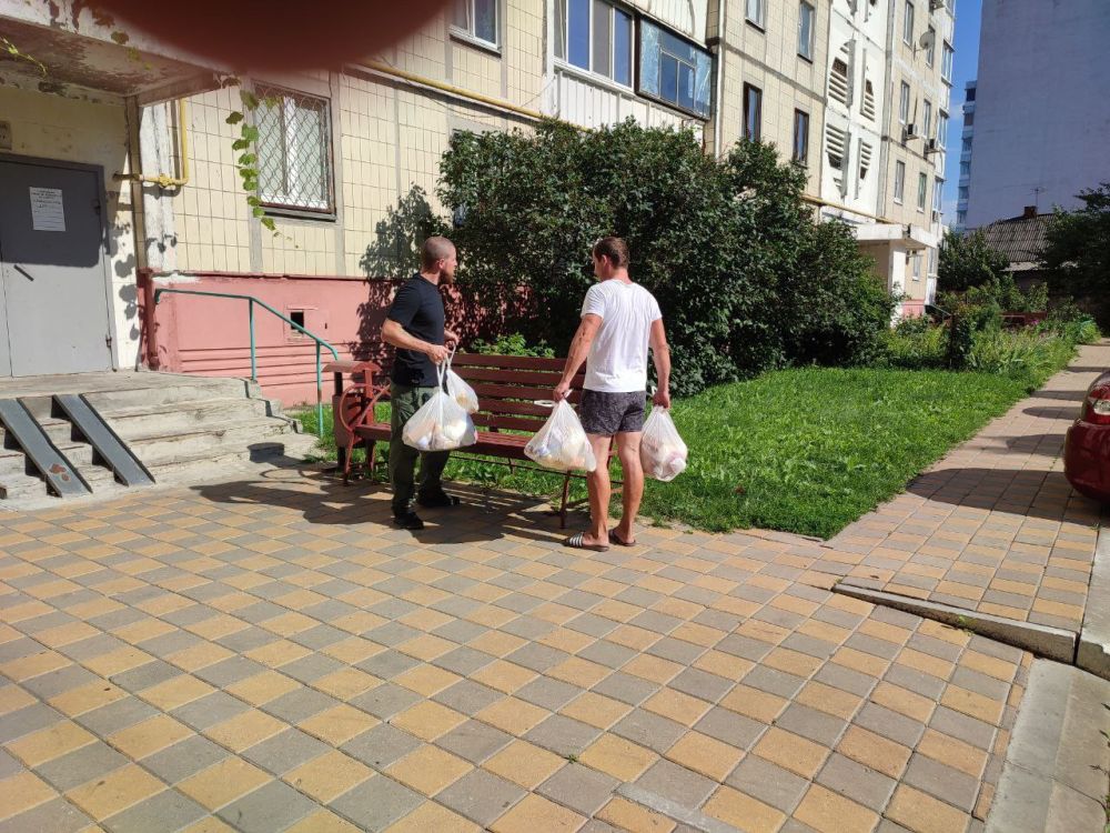 �.��������.. ������� �������� ������ ������ ������ ������ ��������� ������������ ������ 2 ������ �� ����������� �������. � ����� ����� 3 ������������������ ������. ���������� � ������� ������ ��������� ������ ����������� �����