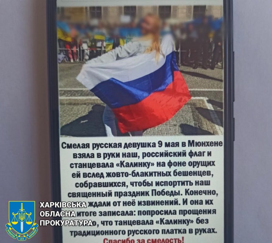 ����������� ��������� ����������� � ��������� ��� ������� ����������� ��������